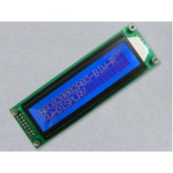 ABC020002A03-BIW-R ABC020002A03-BIW-R